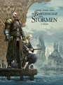 Broederschap der stormen, de 3 - Ankonn