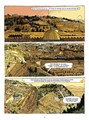 Geschiedenis van Jeruzalem, de  - De geschiedenis van Jeruzalem