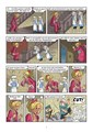 Jommeke 334 - De Heks van Stiepelteen