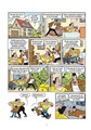 Suske en Wiske 385 - De duistere ziel