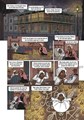 Suske en Wiske 385 - De duistere ziel