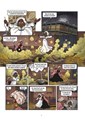 Suske en Wiske 385 - De duistere ziel