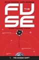 Fuse, the 1 - The Russia Shift