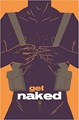 Get Naked  - Get Naked
