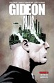 Gideon Falls 5 - Wicked Worlds