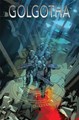 Golgotha (Image)  - Golgotha