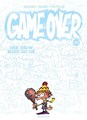 Game Over 25 - The snow must go on