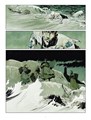 Collectie Getekend   / Zeenimfen van Peggy's Cove, de  - De zeenimfen van Peggy's Cove
