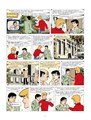 Rik Ringers Integraal - Beginjaren/Tweede tijdperk/Latere jaren 15 - Boek 15