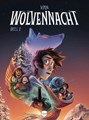 Wolvennacht 1 - Deel 1