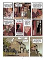 Engelse Trilogie 1 - Iron Lady