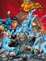 Battle Chasers Pakket - Deel 1+2