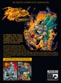 Battle Chasers Pakket - Deel 1+2