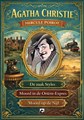 Agatha Christie (DDB) - Pocket 1 - Hercule Poirot