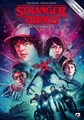 Stranger Things (DDB) - Pocket 1 - Pocket 1