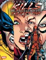 Deadpool (DDB)  / Deadpool Kills the Marvel Universe One Last Time 1 - Deadpool Kills the Marvel Universe One Last Time 1/2