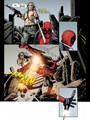 Deadpool (DDB)  / Deadpool Kills the Marvel Universe One Last Time 1 - Deadpool Kills the Marvel Universe One Last Time 1/2