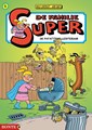 Familie Super, de 6 - Patattenfluisteraar