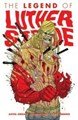 Legend of Luther Strode, the 2 - Volume 2