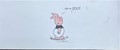 Dick Matena - Collectie  - 't Blijft Tobbe