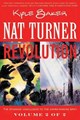 Nat Turner 2 - Revolution