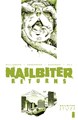 Nailbiter 8 - Nailbiter Returns