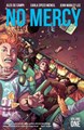 No Mercy 1 - Volume 1