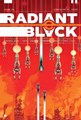 Radiant Black 5 - Crisis