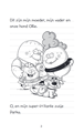 Aard Appel 1 - Aard Appel 1