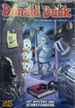 Donald Duck - Complete jaargangen 2017 - Weekblad Donald Duck jaargang 2017 compleet