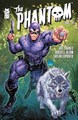 The Phantom (2025) 1 - Volume 1