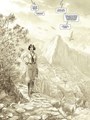 Sigi 2 - Terra Inca