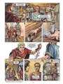 Stieren van Minos, de  - De stieren van Minos