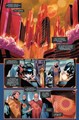 Absolute Superman (DDB) 1 - Het stof van Krypton