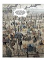 IJslander 1 - In ballingschap