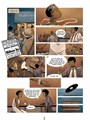 Collectie Sound & Stories  - Nina Simone: Feeling Good