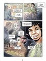 Collectie Sound & Stories  - Nina Simone: Feeling Good