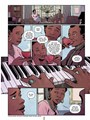 Collectie Sound & Stories  - Nina Simone: Feeling Good