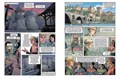 Onttroonde Koning, de 2 - Hij die zich koning noemt