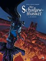 Schaduwmasker, het 1-3 - Schaduwmasker - Collector Pack