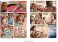 Hercules (Cosimo Ferri) 1 - Een verloren liefde