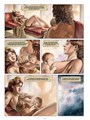 Hercules (Cosimo Ferri) 1 - Verloren liefde
