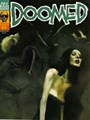 Doomed 1 - Doomed #1