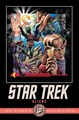 IDW Classic Collections  / Star Trek  - Star Trek: Aliens