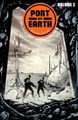 Port of Earth 2 - Volume 2
