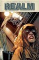 Realm, the 3 - Volume 3