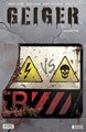 Geiger 2 - Volume Two