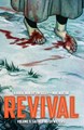 Revival 1-5 - Revival - Pakket