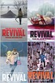 Revival 1-5 - Revival - Pakket