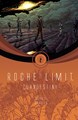 Roche Limit 2 - Clandestiny